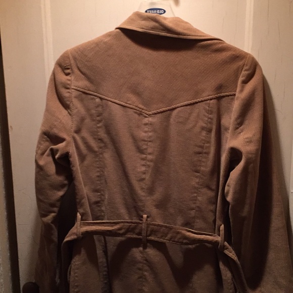 Rampage Jackets & Coats Rampage Coat Poshmark